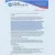 GNET19