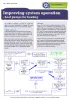 pdf2png2G6WWW