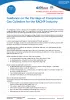 pdf2pnglV61XN