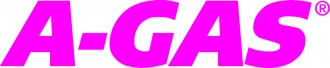 AGAS R word logo 100mm wide 300dpi
