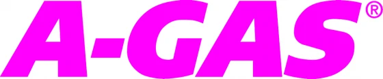 AGAS R word logo 100mm wide 300dpi