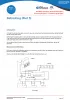 pdf2pnggLqupR