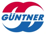 Guntner Logo 2011 05 31