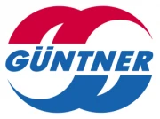 Guntner Logo 2011 05 31