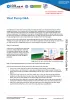 pdf2pngKxN3RD