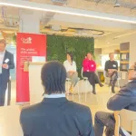 Apprenticeship Reform