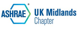 ashrae midlands
