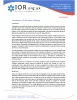 pdf2pngT3Xy01