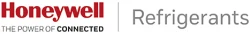Honeywell Refrigerants Logo RGB 72dpi
