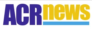acr news