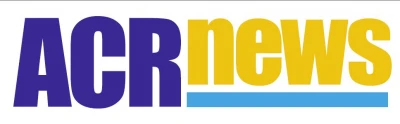 acr news
