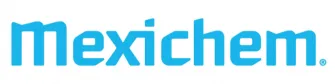 mexichemlogo
