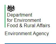 defra