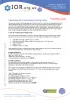 pdf2pngW2X75s