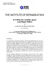 pdf2pngaC3vaV