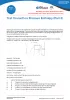 pdf2pnglrhooC