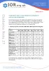 pdf2png5pcQMl