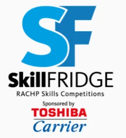 skf cap 18
