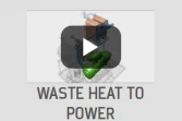 electrathermvideo