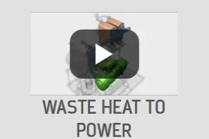 electrathermvideo