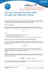 pdf2pngHnCwWd