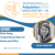 Adaptation2025 Keynote3