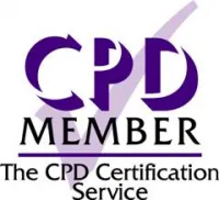 cpd logo.webp
