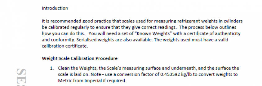 weightscale