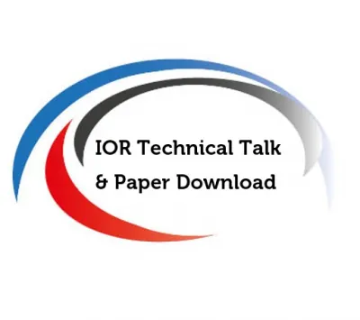 techtalklogo 002