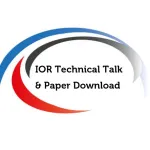 techtalklogo 002