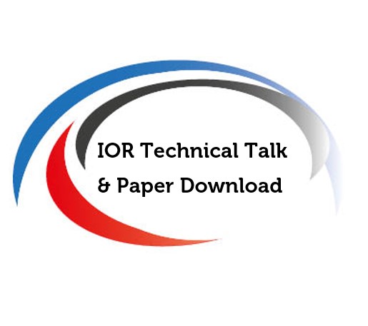 techtalklogo 002