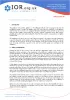 pdf2pngB5AD7E