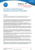 pdf2pngcWca1Q