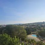 seaside