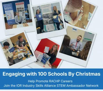 100 Schools By Christmas