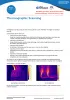 pdf2pngdCytpe