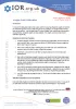 pdf2pngK7ZljX