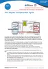 pdf2pngdV05QQ