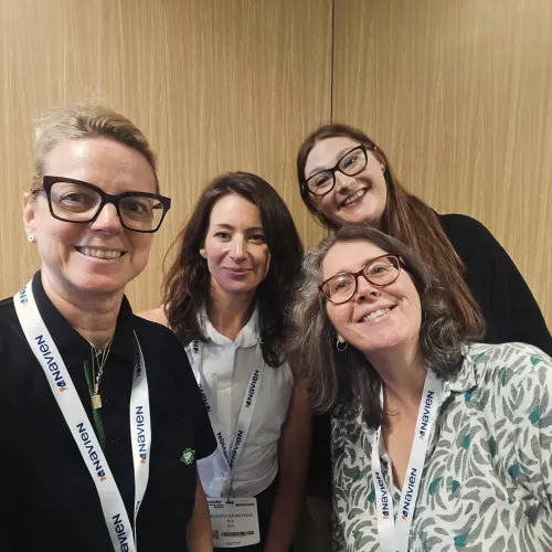 2025InstallerShowMeeting