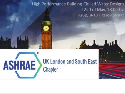 ASHRAE