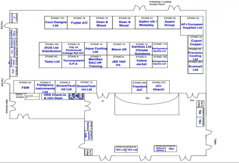 HRS exhib 25