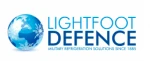 Lightfoot
