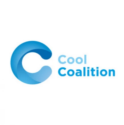 Cool coalition
