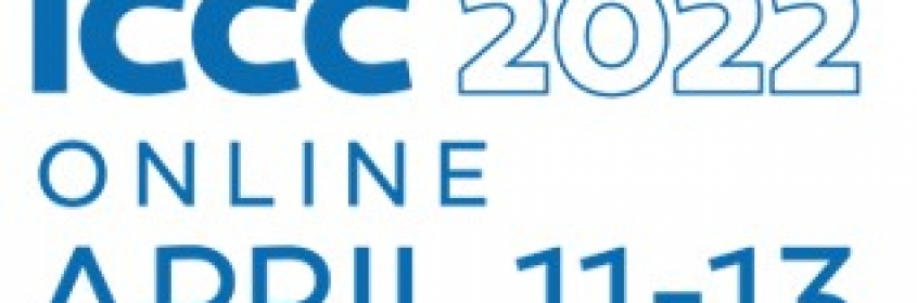 ICCC2022square