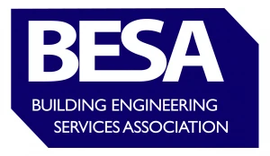 BESA Logo Master