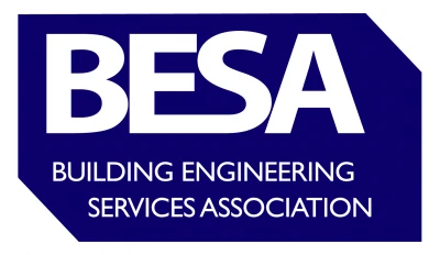 BESA Logo Master