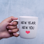 January 2024 - New Year – New Blog