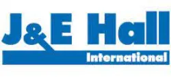 JE Hall Test