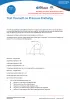 pdf2pngldfzWh