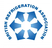 BRA Logo